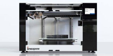 3d打印机开源技术是什么意思