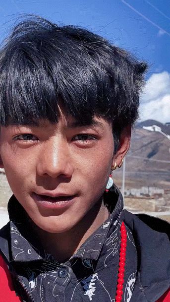 孜取名字的含义