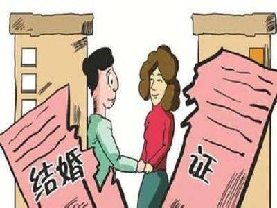 老公酗酒可提出离婚