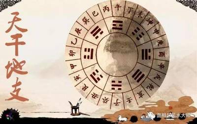 算八字可信吗