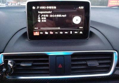 玻璃幕墙四性检测