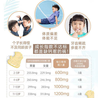 新生儿多少天吃d3