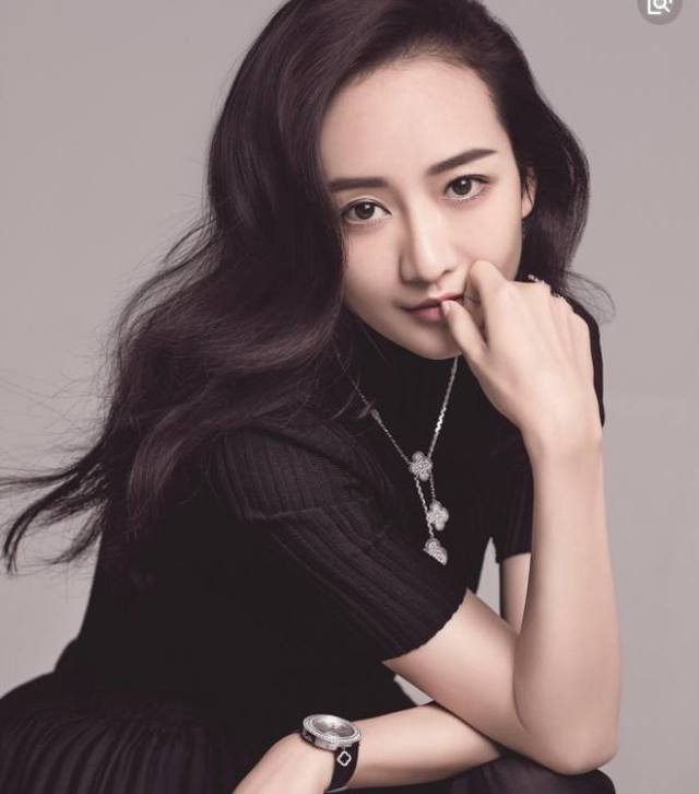 澳门国际直营