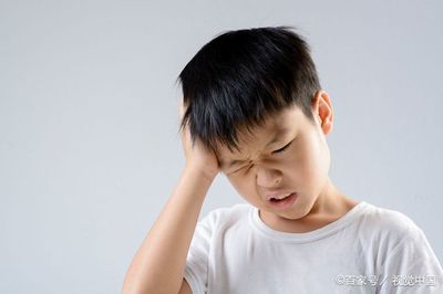 耳朵发凉是怎么回事