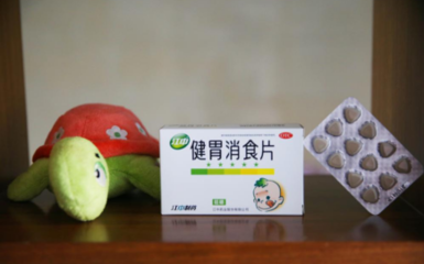 宝宝积食能吃苹果吗