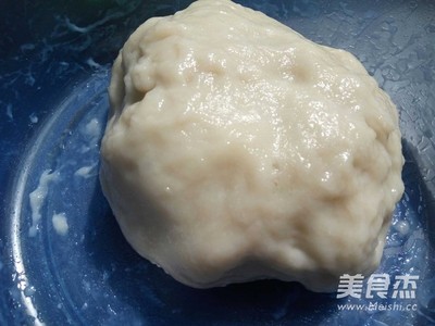 打年糕怎么制作方法