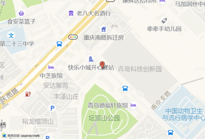 加固施工员招聘信息最新(2024年加固施工员招聘信息) 装饰工装施工 第5张 加固施工员招聘信息最新(2024年加固施工员招聘信息) 装饰工装施工 第5张