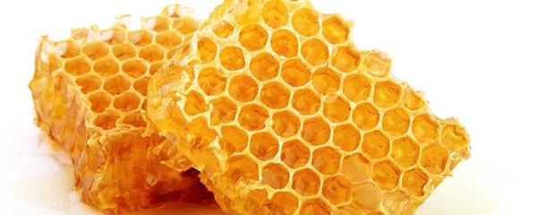 蜂蜡如何稀释成液体