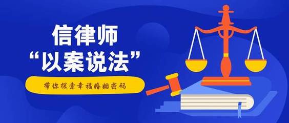 怎样可以当律师