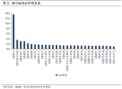a8体育下载安装官方网站手机版度假村全景图片