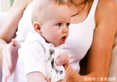 五个月宝宝感冒流鼻涕怎么办