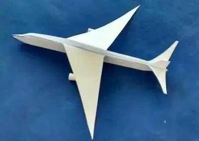 折纸飞机视频免费下载