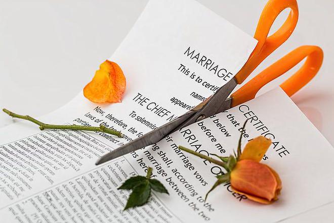 北京离婚案件律师咨询