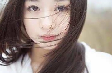 什么星座喜欢金牛座女