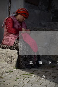 不拿抚养费会判刑吗