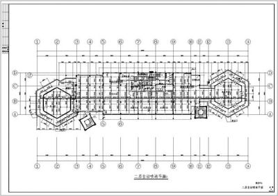 如何获取原建筑竣工图（如何获取原建筑竣工图获取原建筑竣工图与房产证的关系） 结构机械钢结构设计 第5张