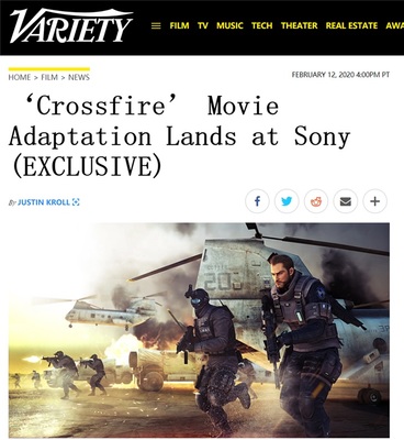 news