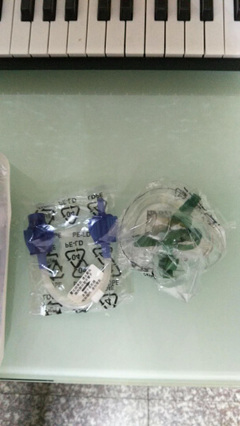 宝宝做雾化多少钱一次