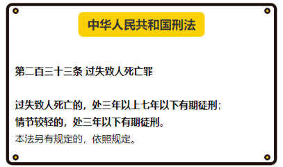 刑法第233条