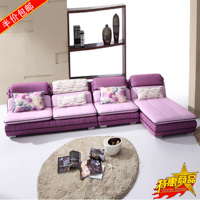 家具代购