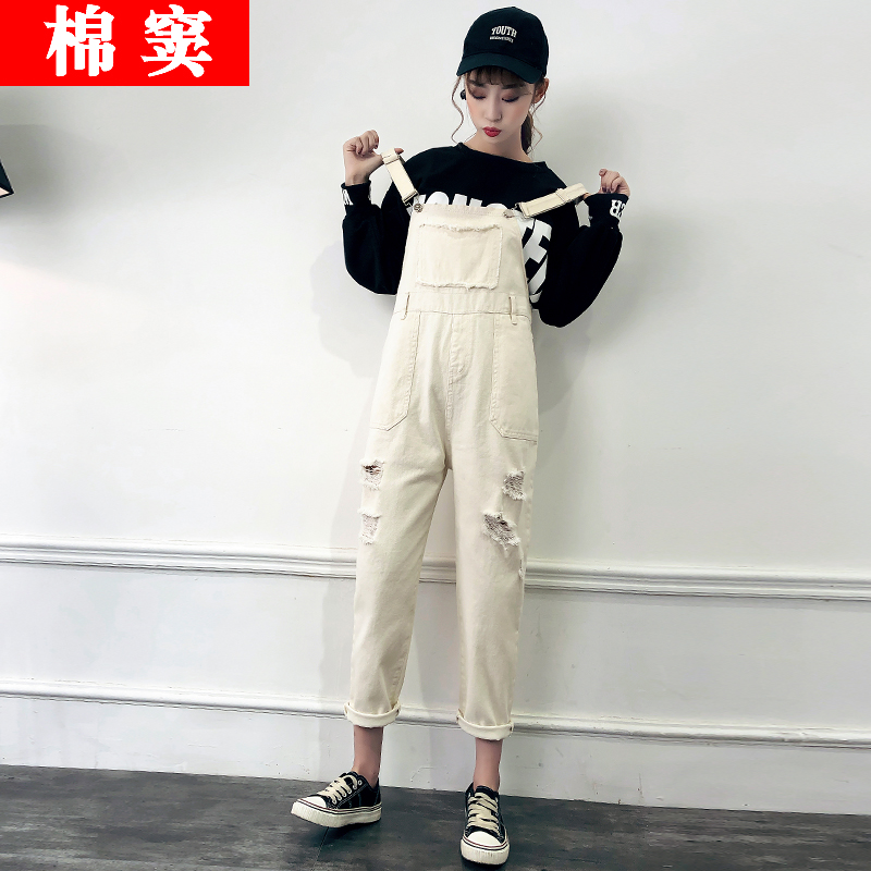 y橱柜