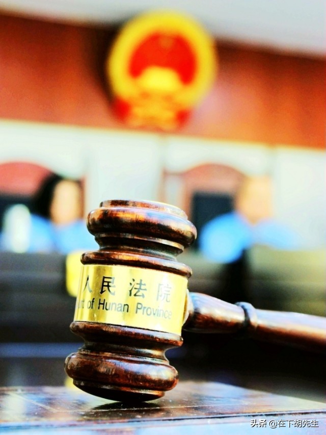 缓刑期间有什么限制