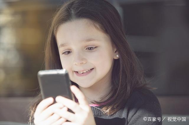 好听的女孩子英文名