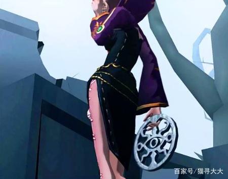 下载澳门人威尼斯截图4