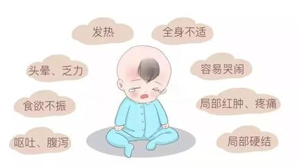 新生儿发热怎么处理