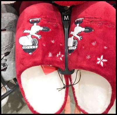 做梦穿拖鞋什么意思