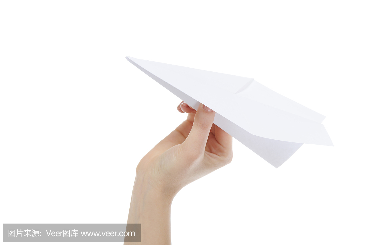 纸飞机外国版下载