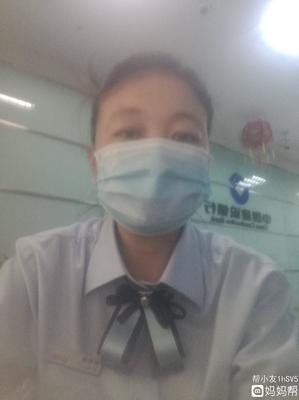 感冒咳嗽脑袋疼
