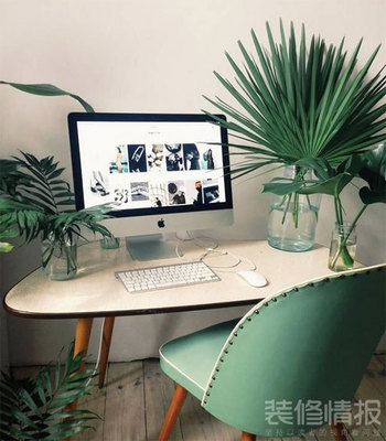 新房厨房甲醛超标