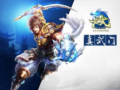 巅峰国际娱乐固件匹配成功率对比图