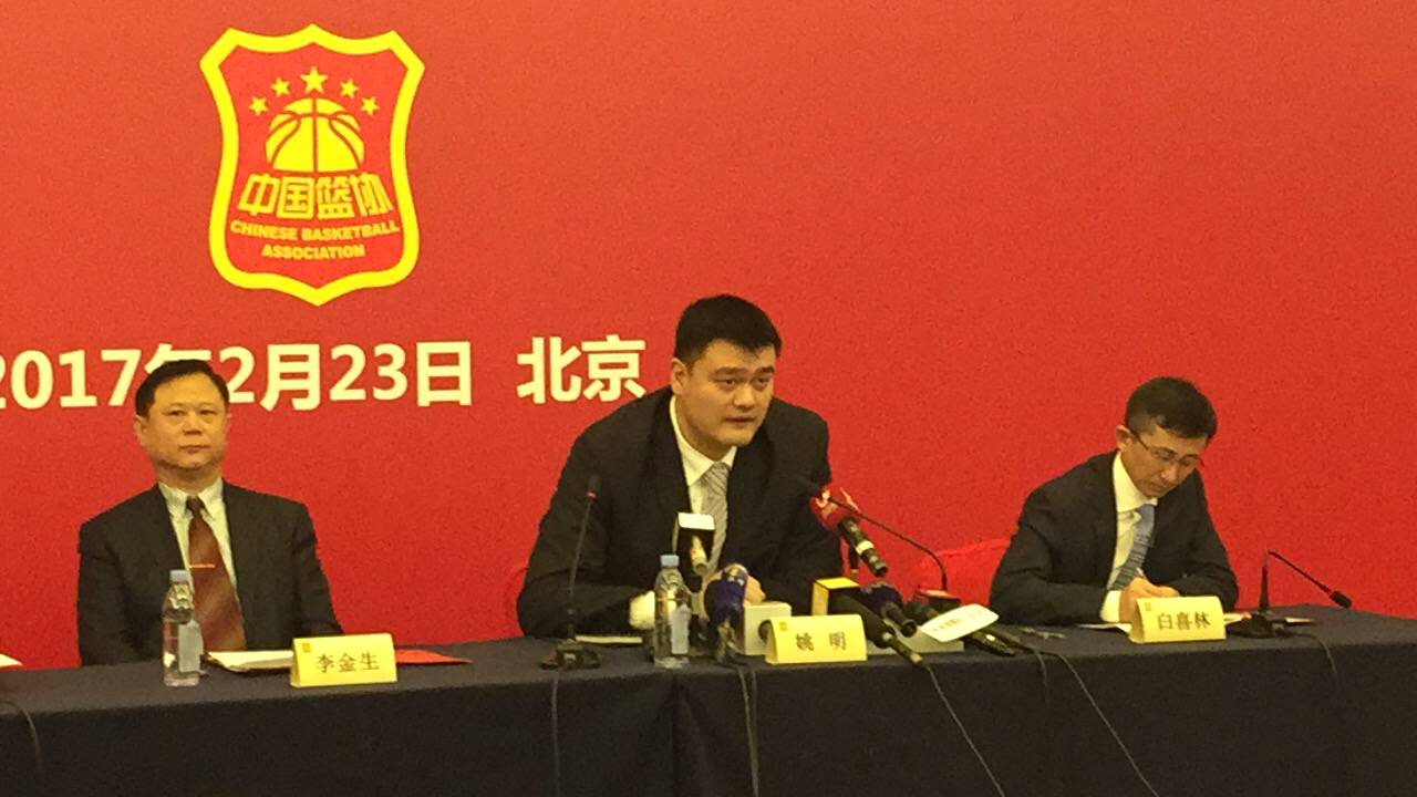 VCBET平台官网风扇清理