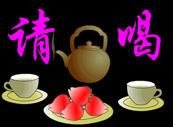 mongodb 數(shù)據(jù)完整性