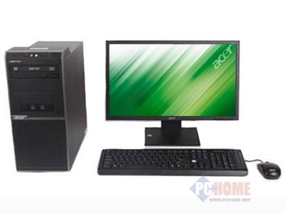 acer d630電腦