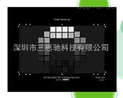 eiaj是什么