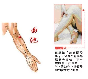 脚外侧疼是怎么回事