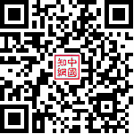 vfh機(jī)器人重要的