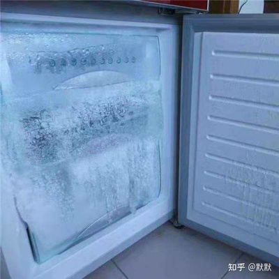 风冷和直冷冰箱哪个好