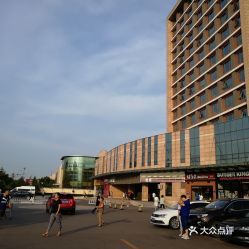 龙冠大厦