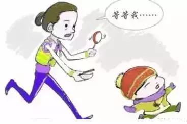 6岁小孩喝什么奶粉好