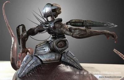房间门和橱柜门的颜色