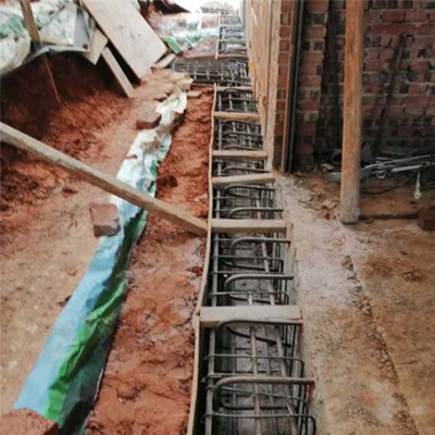河源源城区植筋加固技术方案(河源源城区植筋加固技术方案的详细信息) 建筑方案施工 第4张 河源源城区植筋加固技术方案(河源源城区植筋加固技术方案的详细信息) 建筑方案施工 第4张