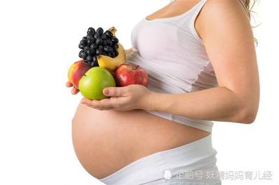孕妇吃什么不好