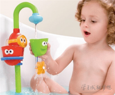 儿童发高烧可以洗澡吗,一岁婴儿发高烧可以洗澡吗