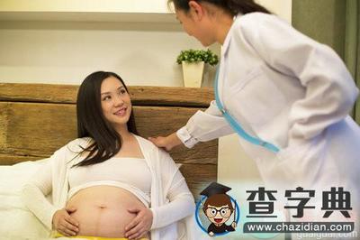 孕妇咳嗽怎么止咳