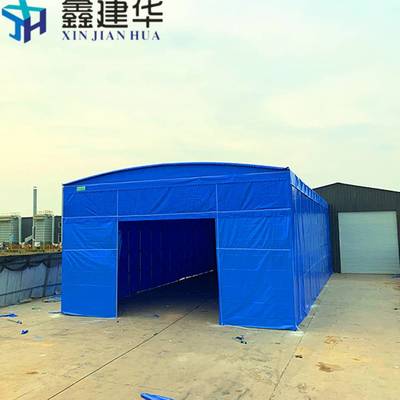 装配式装修软件哪个好（装配式装修软件哪个好用）