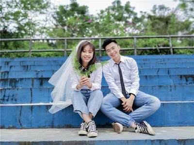 买房子一定要结婚证吗